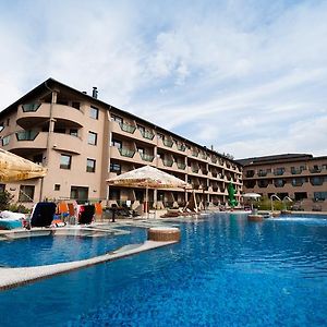 Hotel Wellamarin